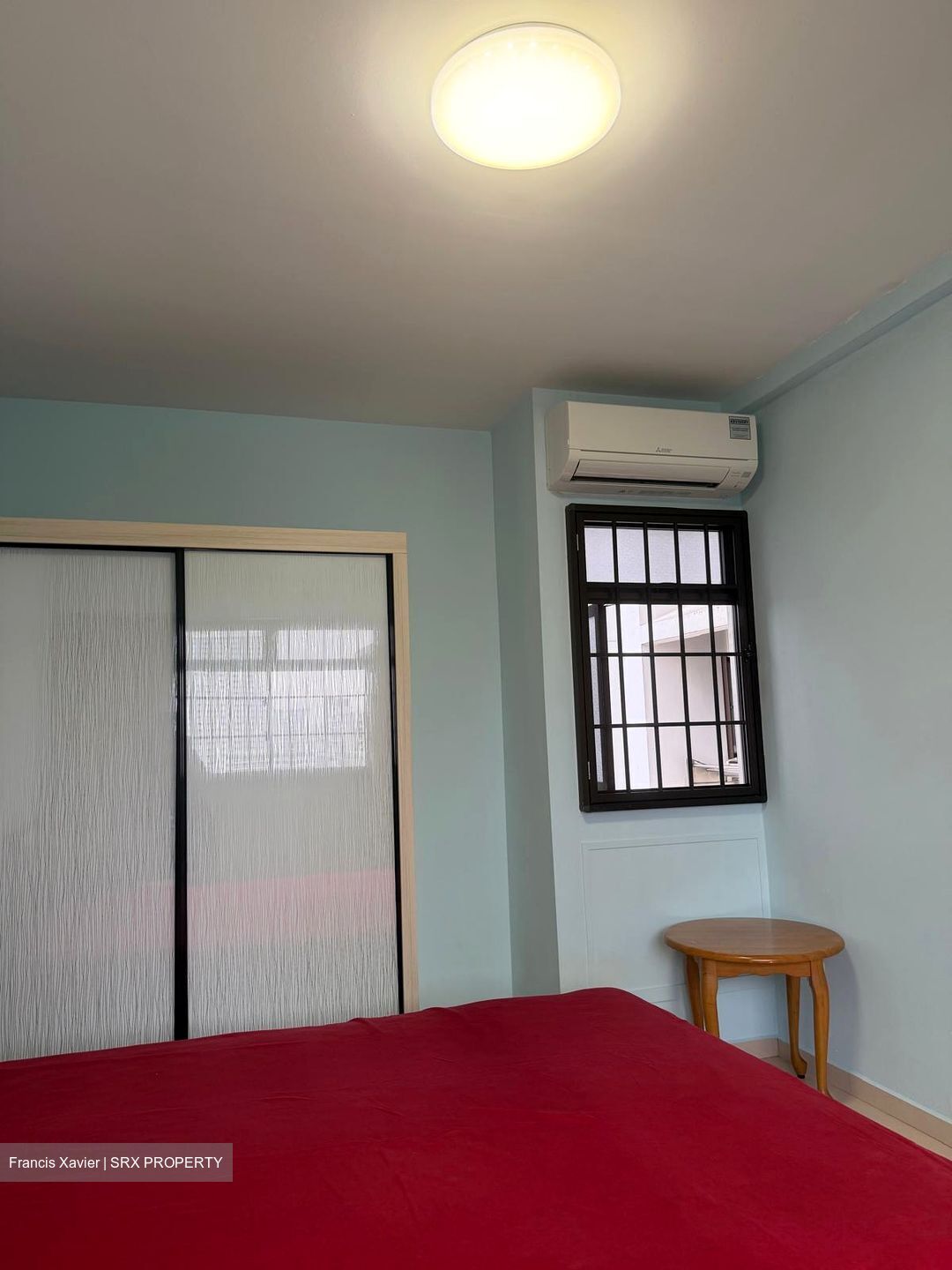 Blk 145 Toa Payoh Towers (Toa Payoh), HDB 4 Rooms #633738101